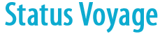 Визы